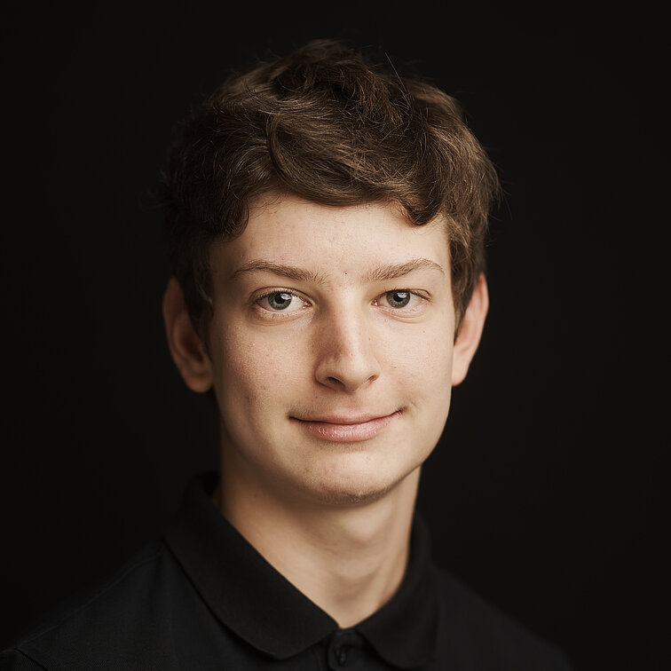 Sebastian Altmann